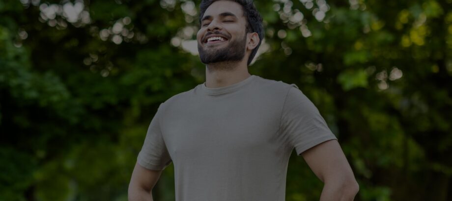 HOME_TestKit-Genetics2H