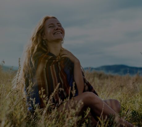 HOME_TestKit-Hormonal2