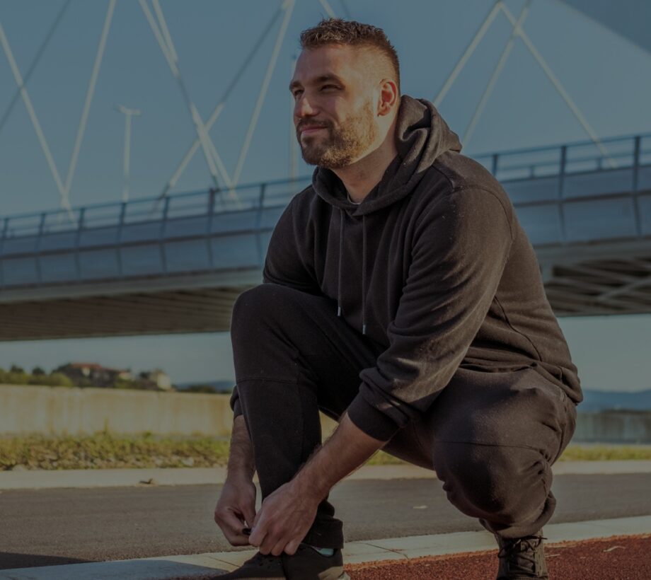 HOME_TestKit-Metabolic2