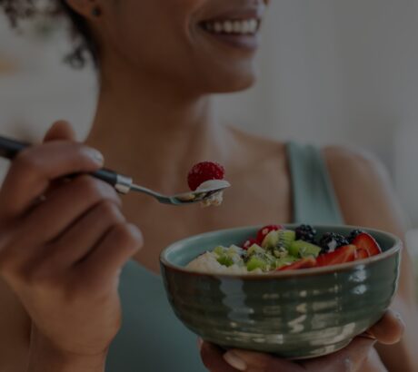 HOME_TestKit-Nutritional2