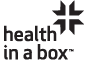 Health-in-a-Box