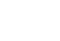 Health-in-a-Box
