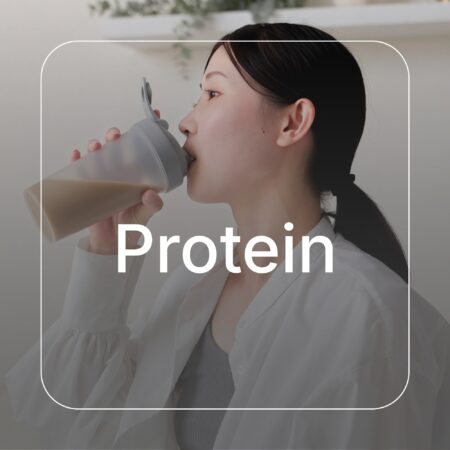 Protein