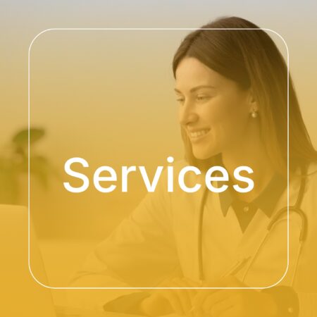 Services