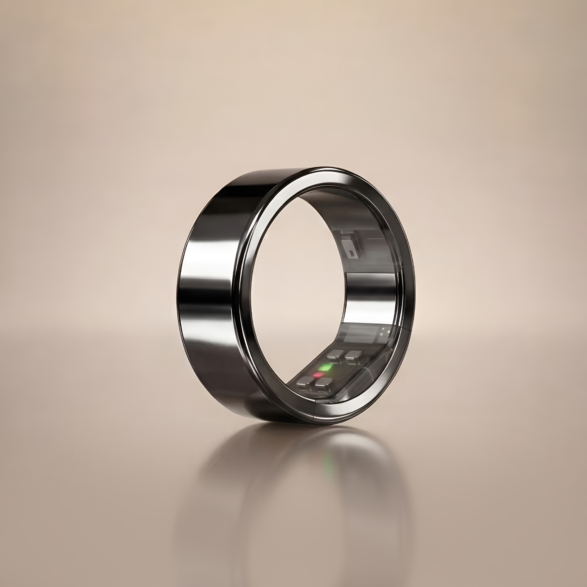 Ultrahuman Ring Air