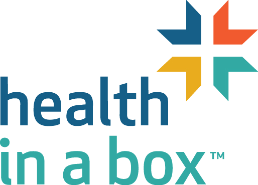 Health In A Box