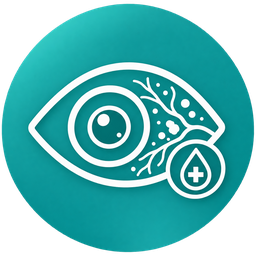 Eye