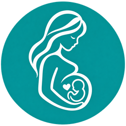 Pregnancy