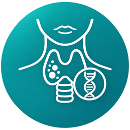 Thyroid