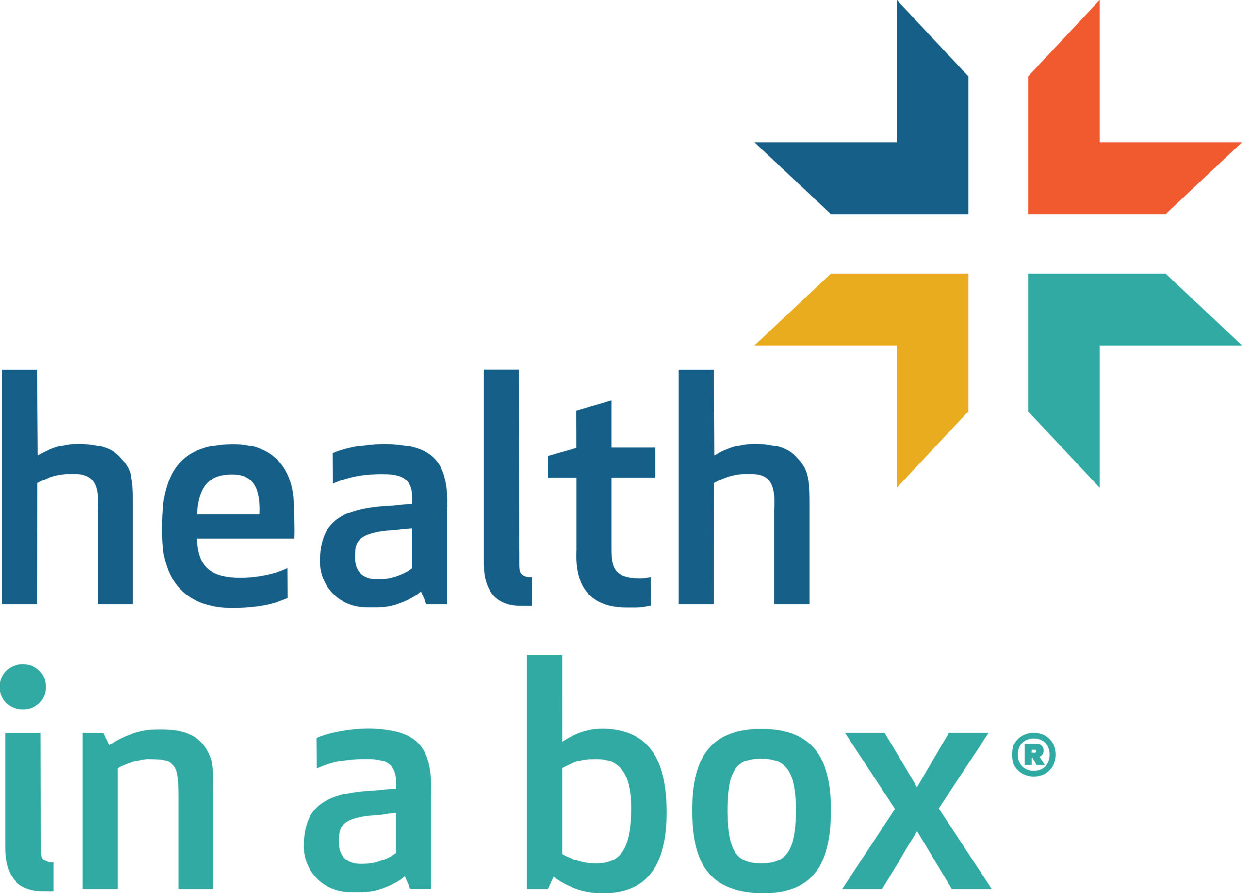 Health In A Box