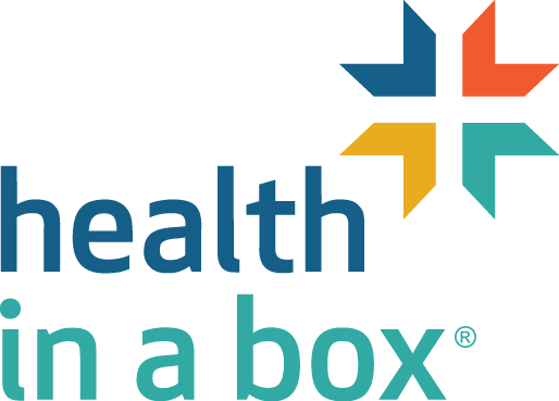 Health In A Box